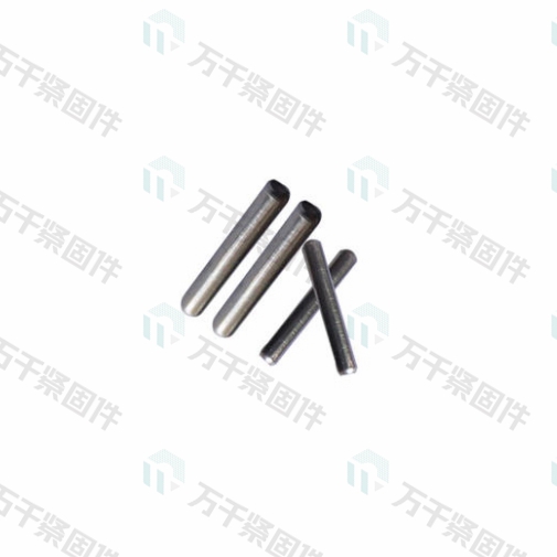 細(xì)桿等長雙頭螺柱 GB901B(倒角) 不銹鋼(304/316)碳鋼 合金鋼